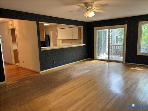 Tiny photo for 10739 High Mountain Court, Glen Allen, VA 23060 (MLS # 2616324)