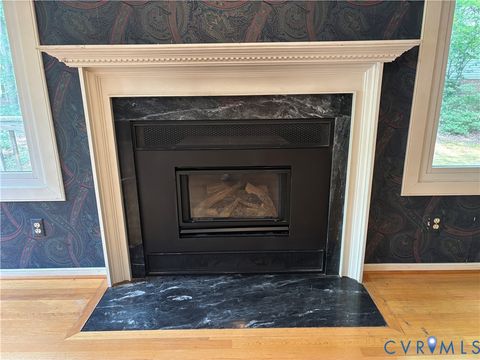 Tiny photo for 10739 High Mountain Court, Glen Allen, VA 23060 (MLS # 2616324)