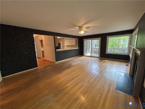 Tiny photo for 10739 High Mountain Court, Glen Allen, VA 23060 (MLS # 2616324)
