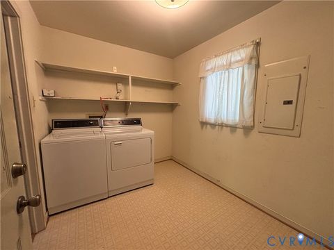 Tiny photo for 10739 High Mountain Court, Glen Allen, VA 23060 (MLS # 2616324)