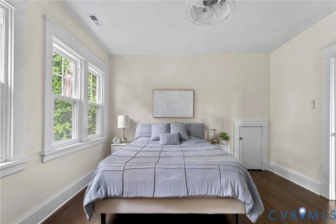 Tiny photo for 1611 Carlisle Avenue, Richmond, VA 23231 (MLS # 2616944)