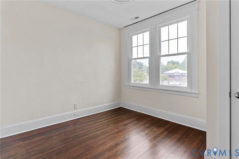 Tiny photo for 1611 Carlisle Avenue, Richmond, VA 23231 (MLS # 2616944)
