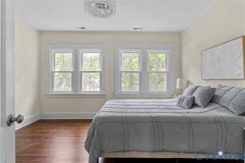 Tiny photo for 1611 Carlisle Avenue, Richmond, VA 23231 (MLS # 2616944)