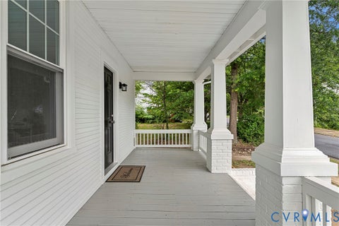 Tiny photo for 1611 Carlisle Avenue, Richmond, VA 23231 (MLS # 2616944)