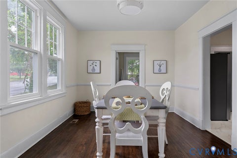 Tiny photo for 1611 Carlisle Avenue, Richmond, VA 23231 (MLS # 2616944)