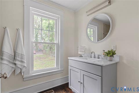 Tiny photo for 1611 Carlisle Avenue, Richmond, VA 23231 (MLS # 2616944)