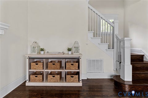 Tiny photo for 1611 Carlisle Avenue, Richmond, VA 23231 (MLS # 2616944)
