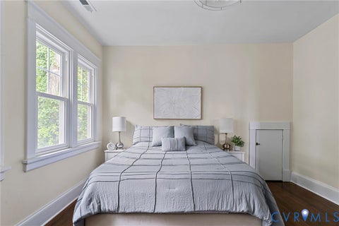 Tiny photo for 1611 Carlisle Avenue, Richmond, VA 23231 (MLS # 2616944)