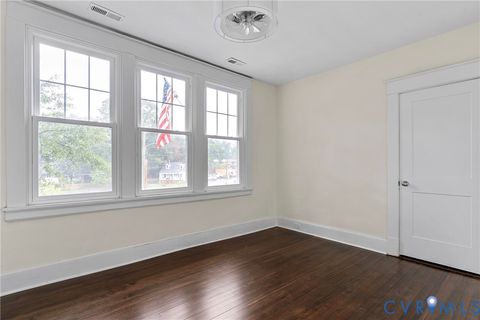 Tiny photo for 1611 Carlisle Avenue, Richmond, VA 23231 (MLS # 2616944)