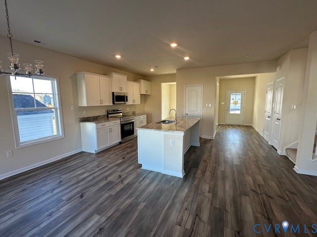 3624 Shining Armor Lane