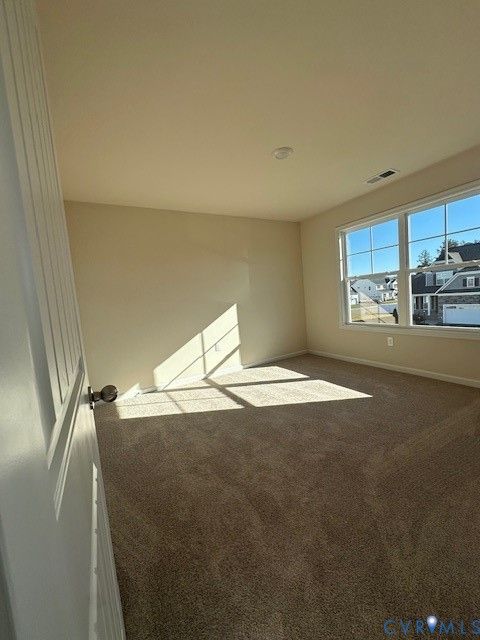 Tiny photo for 3624 Shining Armor Lane, Henrico, VA 23231 (MLS # 2532186)