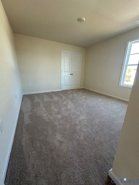 Tiny photo for 3624 Shining Armor Lane, Henrico, VA 23231 (MLS # 2532186)