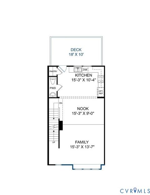 Tiny photo for 284 Greenpark Road, Sandston, VA 23150 (MLS # 2532469)