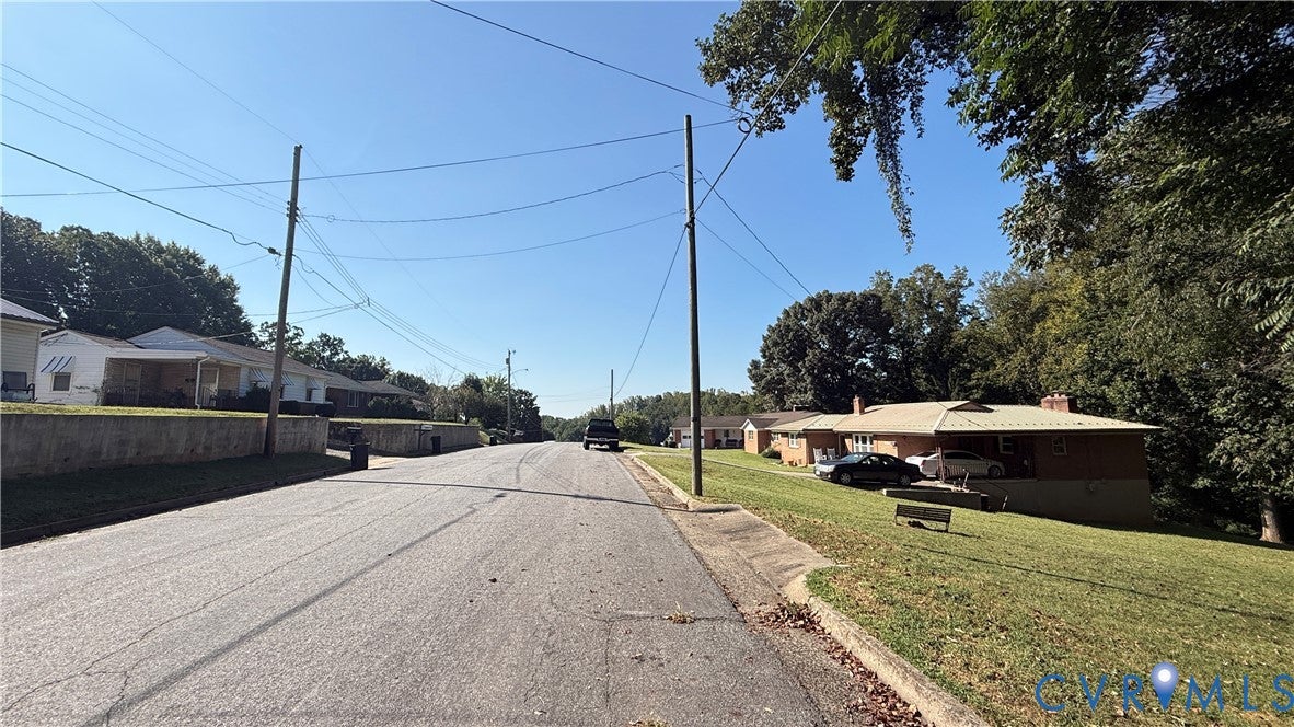 400 5th Street