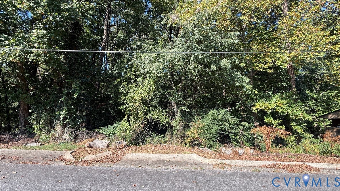 400 5th Street