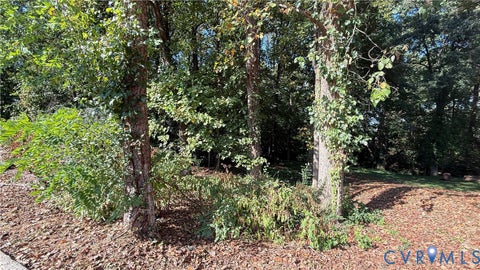 Photo of 400 5th Street, Martinsville, VA 24112 (MLS # 2626278)