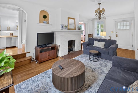 Tiny photo for 3812 Fauquier Avenue, Richmond, VA 23227 (MLS # 2625711)