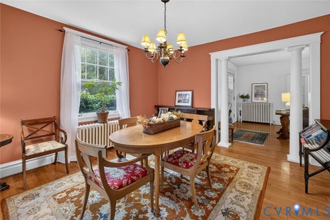 Tiny photo for 3812 Fauquier Avenue, Richmond, VA 23227 (MLS # 2625711)