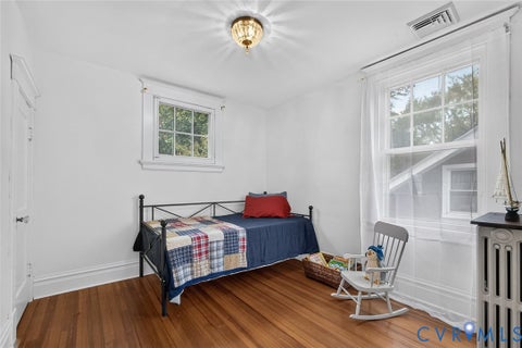 Tiny photo for 3812 Fauquier Avenue, Richmond, VA 23227 (MLS # 2625711)