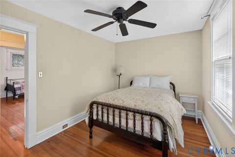 Tiny photo for 3812 Fauquier Avenue, Richmond, VA 23227 (MLS # 2625711)
