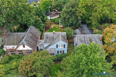 Tiny photo for 3812 Fauquier Avenue, Richmond, VA 23227 (MLS # 2625711)