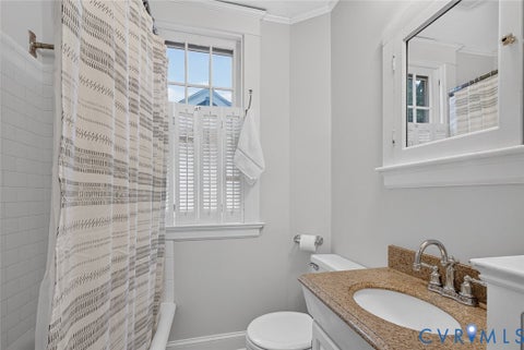 Tiny photo for 3812 Fauquier Avenue, Richmond, VA 23227 (MLS # 2625711)