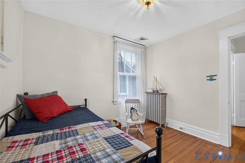 Tiny photo for 3812 Fauquier Avenue, Richmond, VA 23227 (MLS # 2625711)