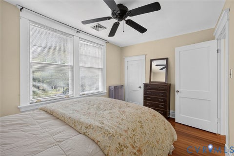 Tiny photo for 3812 Fauquier Avenue, Richmond, VA 23227 (MLS # 2625711)