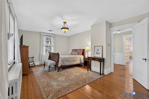 Tiny photo for 3812 Fauquier Avenue, Richmond, VA 23227 (MLS # 2625711)