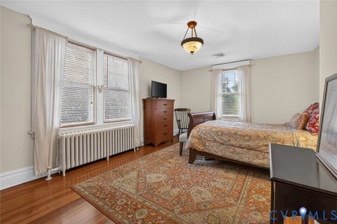 Tiny photo for 3812 Fauquier Avenue, Richmond, VA 23227 (MLS # 2625711)