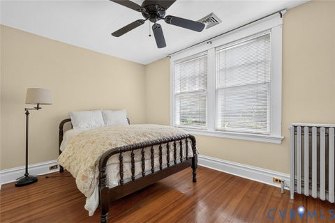 Tiny photo for 3812 Fauquier Avenue, Richmond, VA 23227 (MLS # 2625711)