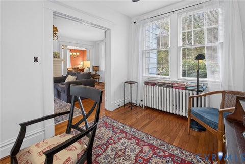 Tiny photo for 3812 Fauquier Avenue, Richmond, VA 23227 (MLS # 2625711)