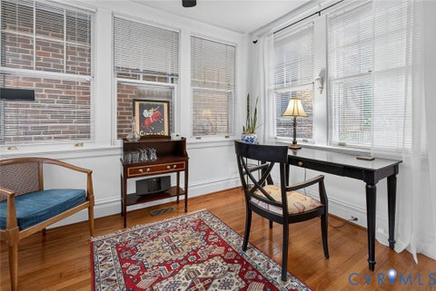 Tiny photo for 3812 Fauquier Avenue, Richmond, VA 23227 (MLS # 2625711)