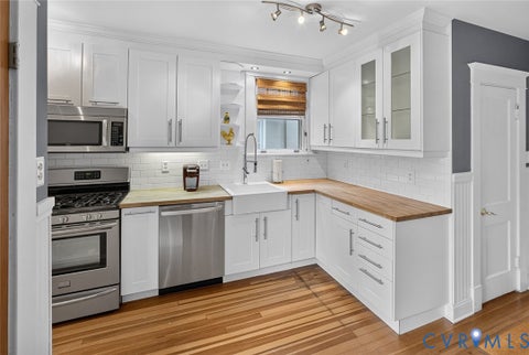 Tiny photo for 3812 Fauquier Avenue, Richmond, VA 23227 (MLS # 2625711)