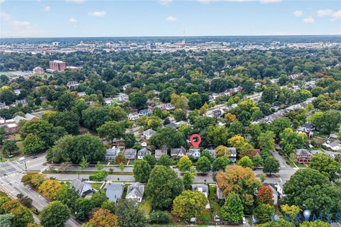 Tiny photo for 3812 Fauquier Avenue, Richmond, VA 23227 (MLS # 2625711)
