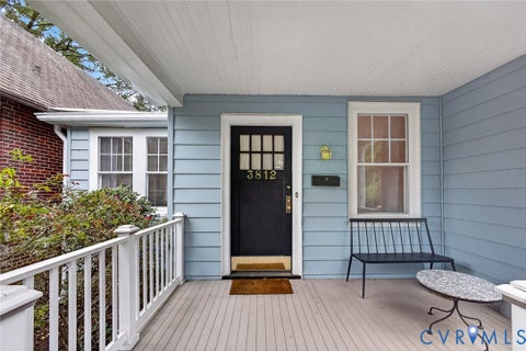 Tiny photo for 3812 Fauquier Avenue, Richmond, VA 23227 (MLS # 2625711)