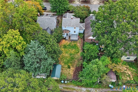 Tiny photo for 3812 Fauquier Avenue, Richmond, VA 23227 (MLS # 2625711)