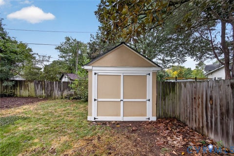 Tiny photo for 3812 Fauquier Avenue, Richmond, VA 23227 (MLS # 2625711)