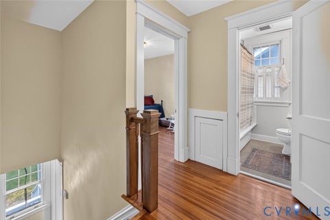 Tiny photo for 3812 Fauquier Avenue, Richmond, VA 23227 (MLS # 2625711)