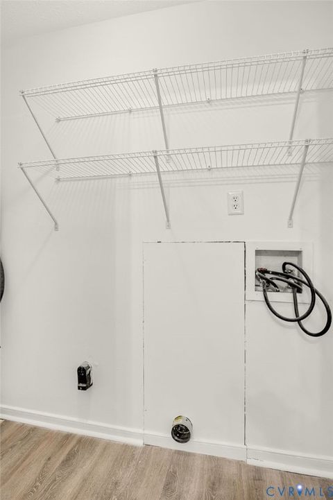 Tiny photo for 1612 N 27th Street, Richmond, VA 23223 (MLS # 2528511)