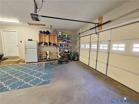 Tiny photo for 3286 Ranson Road, Dillwyn, VA 23936 (MLS # 2611447)