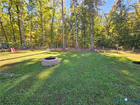 Tiny photo for 3286 Ranson Road, Dillwyn, VA 23936 (MLS # 2611447)