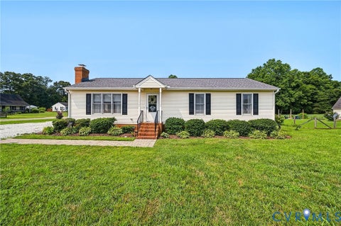Photo for 5613 Quinton Estates Drive
