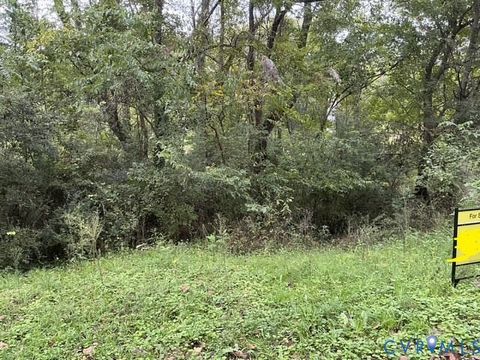 Tiny photo for 1215 Edar Street, Petersburg, VA 23803 (MLS # 2527364)
