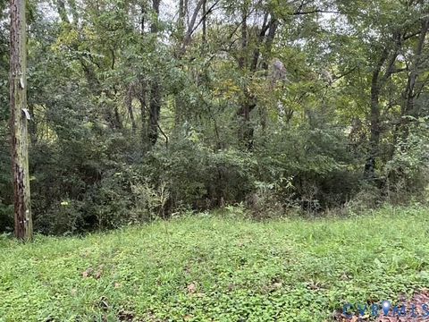 Photo of 1215 Edar Street, Petersburg, VA 23803 (MLS # 2527364)