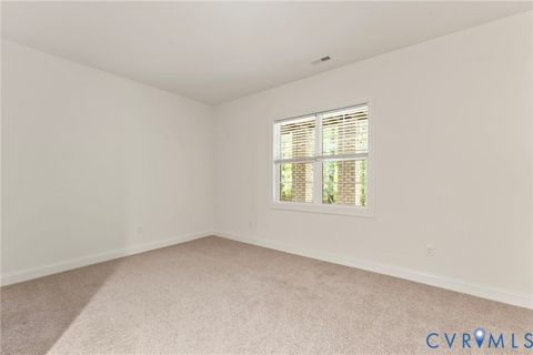 Tiny photo for 9131 Sharpe Court, Chesterfield, VA 23832 (MLS # 2527551)