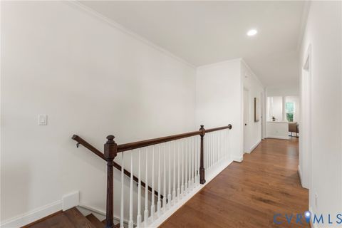 Tiny photo for 9131 Sharpe Court, Chesterfield, VA 23832 (MLS # 2527551)