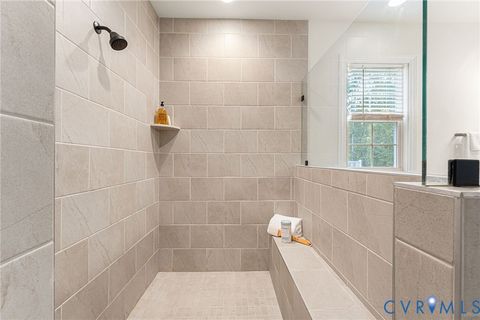 Tiny photo for 9131 Sharpe Court, Chesterfield, VA 23832 (MLS # 2527551)
