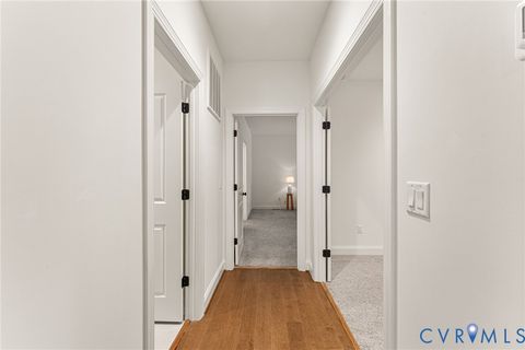 Tiny photo for 9131 Sharpe Court, Chesterfield, VA 23832 (MLS # 2527551)