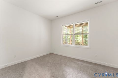 Tiny photo for 9131 Sharpe Court, Chesterfield, VA 23832 (MLS # 2527551)